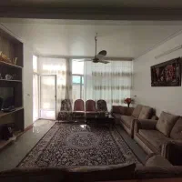 148 متری/4 خواب/چمران