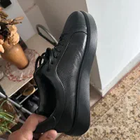 ونس چرم تبریز