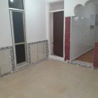 واحد مسکونی|اجارهٔ آپارتمان|ایوان, |دیوار