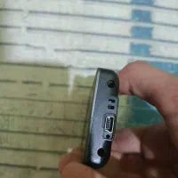 MP3 PLAYER قدیمی|صوتی و تصویری|رشت, کوی مهر|دیوار