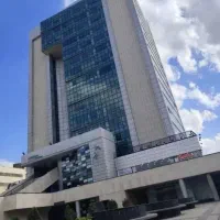 شغل پاره وقت