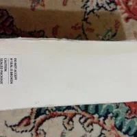 Samsung galaxy A30|موبایل|اهواز, کوروش|دیوار