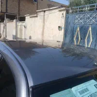 فروش پژو|خودرو سواری و وانت|ایلام, |دیوار