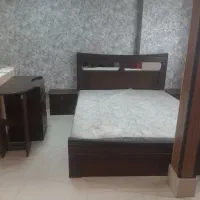 سرویس خواب|تخت و سرویس خواب|بیرجند, |دیوار