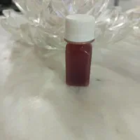 رفع تیرگی دائم لب ها، مرطوب کننده وحجم دهنده لب