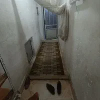 فروش-سوییت-حدودا-70-متری-در-تولمشهر-جمعه-بازار