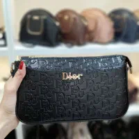 اکسسوری|بدلیجات|همدان, |دیوار