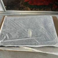 لپ تاپ ایسوز Asus F1704Z|رایانه همراه|کرمان, |دیوار