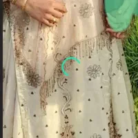 لباس محلی