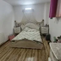 آپارتمان ۱۰۵متری شهرابریشم.شخصی ساز|فروش آپارتمان|ابریشم, |دیوار