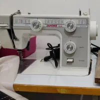 ژانومه a393