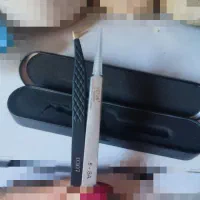 وسایل اکستیشن