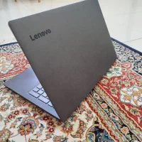 لپتاپ قدرتمندi5/ lenovo نسل 7/رم 8/هارد 256ssd|رایانه همراه|شیراز, تحویلی|دیوار