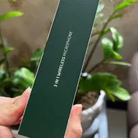 میکروفون بی سیم نو Green Lion|صوتی و تصویری|بندرعباس, |دیوار