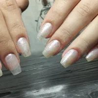 اف ویژه کاشت ناخن کاشت فقط ۲۹۰