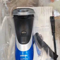 ماشین ریش تراش فیلیپس