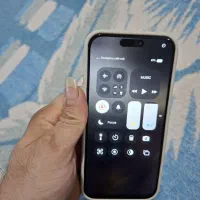 16مکس فول کپی .|موبایل|بندرعباس, |دیوار