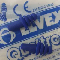 محافظ گوش یا گوش گیرELVEX