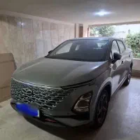 فونیکس اف ایکس Fx|خودرو سواری و وانت|تهران, علم و صنعت|دیوار