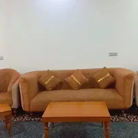 مبل