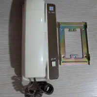 در باز کن الکتروگویا EG400