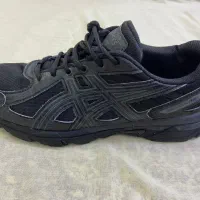 کفش اسیکس سایز 44 اصل اصل|کیف، کفش، کمربند|سنندج, |دیوار