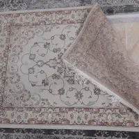 فرش ۱ در ۱ ونیم|فرش|کرج, گلشهر|دیوار