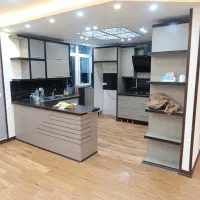 آپارتمان105متری*فاز3*بازسازی شده در شهر اندیشه|اجارهٔ آپارتمان|اندیشه, شهرک صدف|دیوار