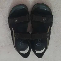 کفش زنانه|کیف، کفش، کمربند|یزد, |دیوار