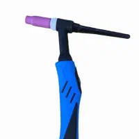 تورچ آرگون و co2 پلاسما جوش|ابزارآلات|شیراز, راهنمایی|دیوار