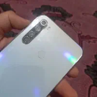 گوشی نوت 8|موبایل|زاهدان, |دیوار