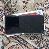 گوشی a10s|موبایل|محمدیه-قزوین, |دیوار