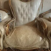 فروش مبلمان هفت نفره