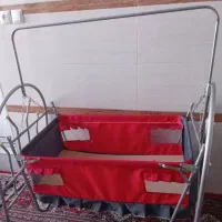 بشیک طوری|تخت و صندلی بچه|خوی, |دیوار
