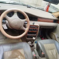 سمند|خودرو سواری و وانت|تهران, تولید دارو|دیوار