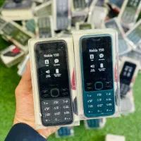 گوشی نوکیا ۱۵۰ سری ۲۰۲۰ پلمپ
