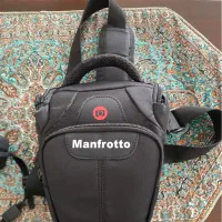 دوربین کنون d2000|دوربین عکاسی و فیلمبرداری|کرج, پیشاهنگی|دیوار