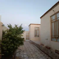 اجاره مسکونی