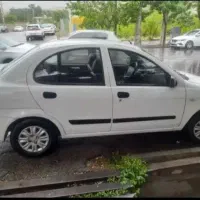 تیبا 1