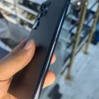 سامسونگ اس ۲۳ ultra حافظه ۲۵۶ گیگ|موبایل|کرج, گوهردشت|دیوار
