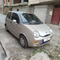 ام وی ام 110 3 سیلندر