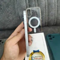 iphone 16 normal ایفون ۱۶ نرمال|موبایل|تهران, نیروی هوایی (پیروزی)|دیوار