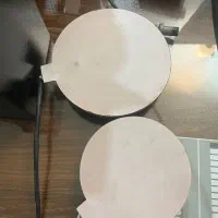 دستگاه چاپ سابلیمیشن ۸کاره|پرینتر، اسکنر، کپی، فکس|خرمدره, |دیوار