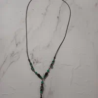 گردن بند چشم نظر|جواهرات|تهران, جیحون|دیوار