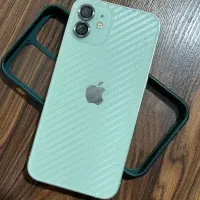 Iphone12normal 128گیگ|موبایل|شیراز, گلکوب|دیوار