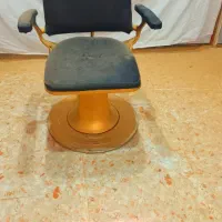 صندلی ارایشگاه