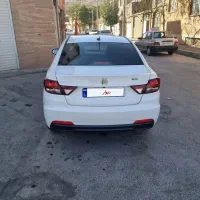 شاهین G|خودرو سواری و وانت|اراک, |دیوار