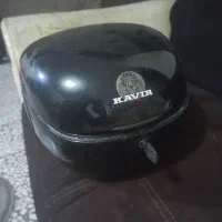 باکس موتور کویر موتور هندا