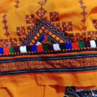 خیاط شیراز ‌سرویس‌بدوز موسوم دوز میخوام‌