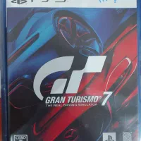 پی اس 5 ریجن اروپا (A)|کنسول، بازی ویدئویی و آنلاین|قم, شهرک سازمان آب|دیوار